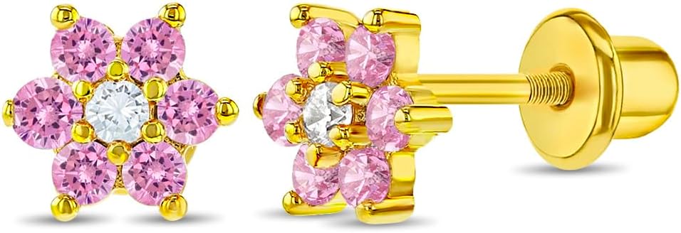 二代酔月　無形文化財認定作品　瓢形千乱文急須　萬古　昭和48年　メ049 二代酔月無形文化財認定作品瓢形千乱文急須萬古昭和